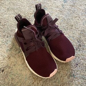 Adidas NMD Sneakers
